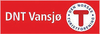 DNT Vansjø